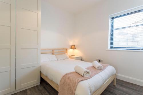 Killester Self Catering Cottage Killester Self Catering Cottage