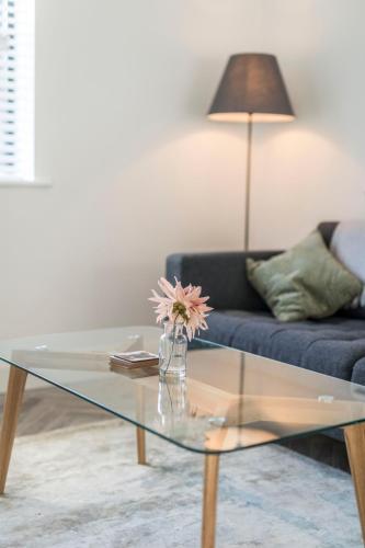 Killester Self Catering Cottage Killester Self Catering Cottage