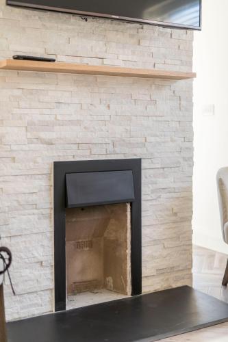 Killester Self Catering Cottage Killester Self Catering Cottage