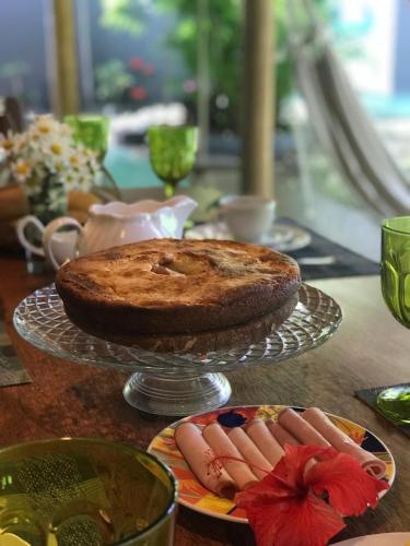 Casa da Lua – Trancoso, OH