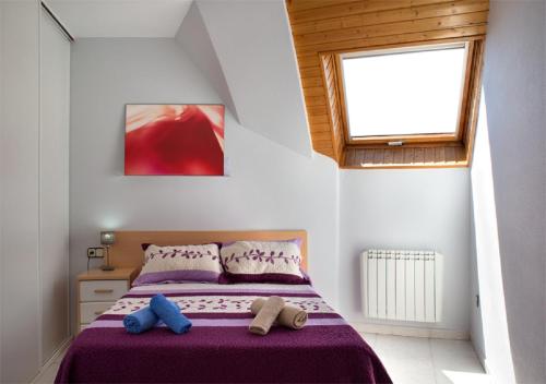 Apartamento Jaca - image 3