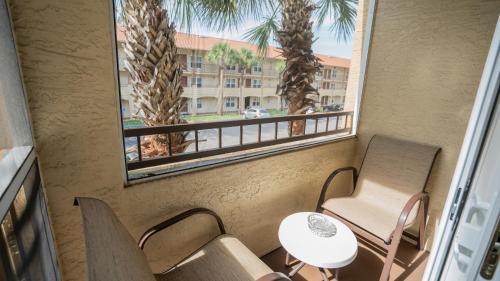 Blue Tree Resort at Lake Buena Vista - image 2