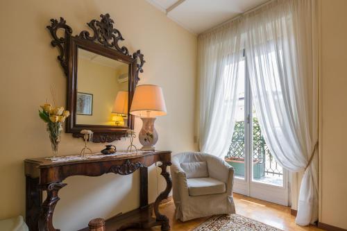 Casa di Gioia