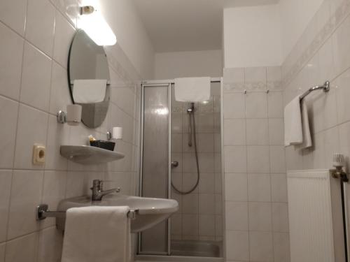 Hotel & Gasthaus Zum Domkreuger - image 2