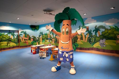 Eurosalou & Spa - image 13