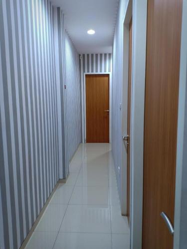 Derma Home Stay in Pinang