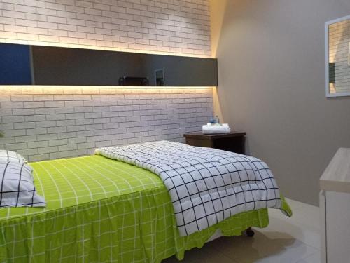 Derma Home Stay in Pinang