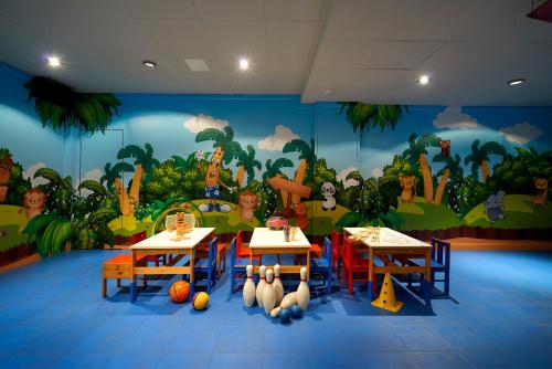 Eurosalou & Spa - image 14
