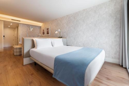 Eurostars Porto Douro - image 6