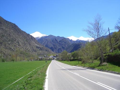 Hostal Montaña - image 11