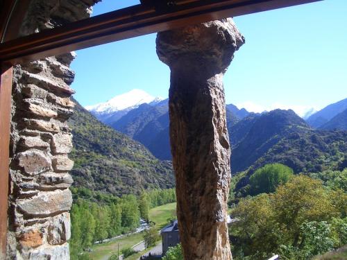 Hostal Montaña - image 6