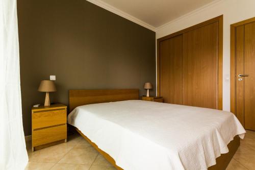  Beautiful T1 Apartment in Portimão