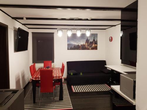 Sweet Apartment in Ramingstein, Österreich