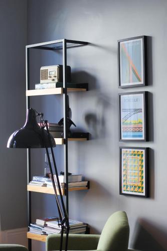 Porto Music Guest House - image 5