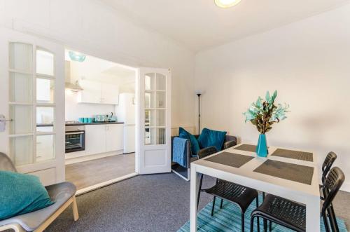 15 Grosvenor Road, Leyton, London