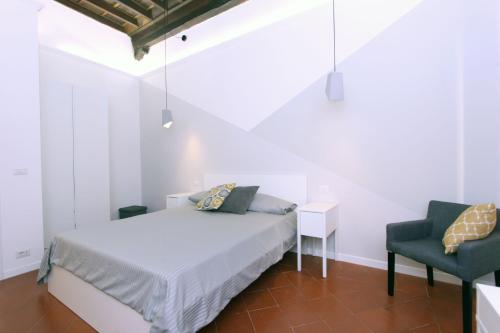 Monte Giordano Flats - image 2