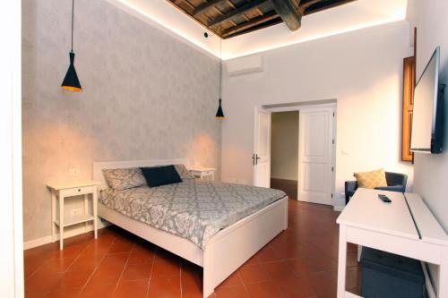Monte Giordano Flats - image 8