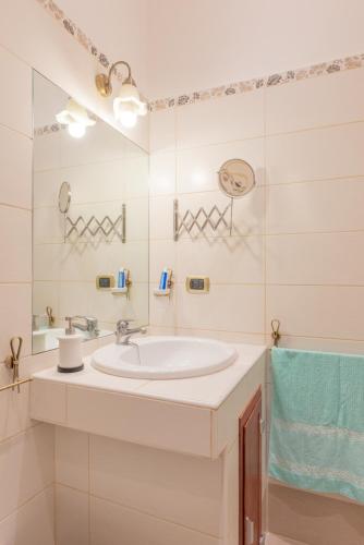 Bed & Breakfast "Il Priscio" – Bari, LA