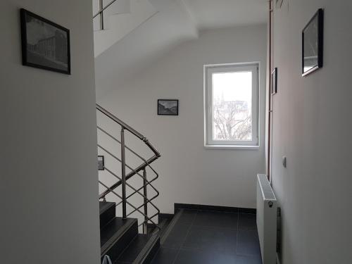 Family Apartments - image 12