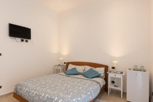 Bed & Breakfast "Il Priscio" – Bari, LA