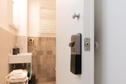 Bed & Breakfast "Il Priscio" – Bari, LA