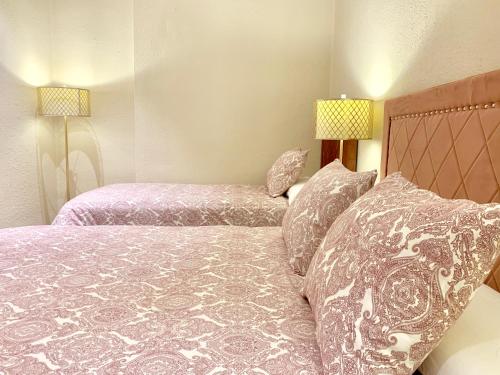 Hi Valencia Canovas - image 7