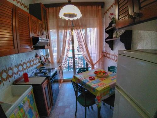 Appartamenti Padoan 3