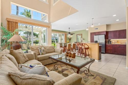L4 Waikoloa Fairway Villas - main image