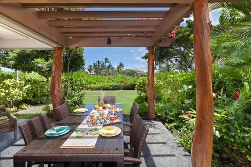 F4 Waikoloa Beach Villas - image 2