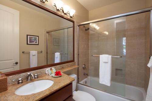 F4 Waikoloa Beach Villas - image 3