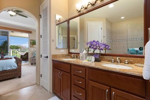 F4 Waikoloa Beach Villas - image 7