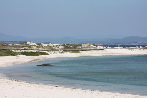 Vistamar Galicia - image 6