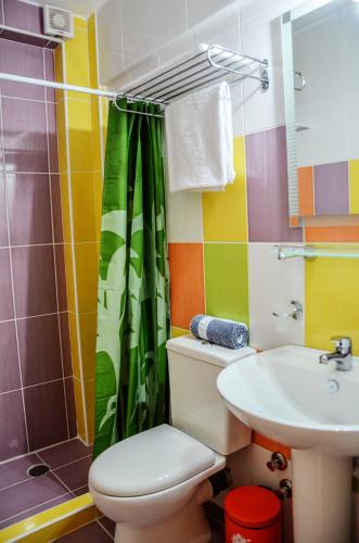 Anthena Studios, Skiathos (fotografie 10)
