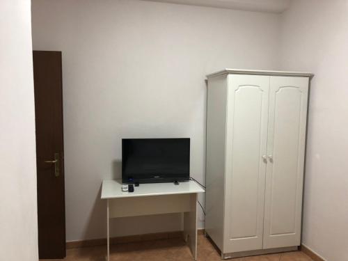Hotel Roma