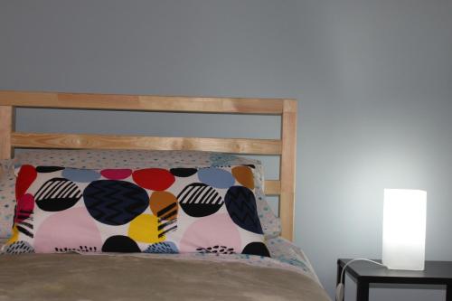  B&B Giove&Nettuno, Pension in Pozzuoli