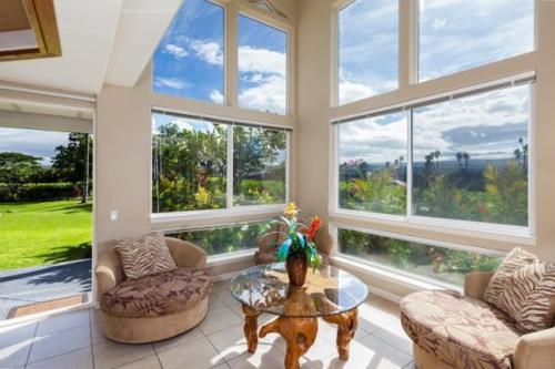 B4 Waikoloa Beach Villas - main image