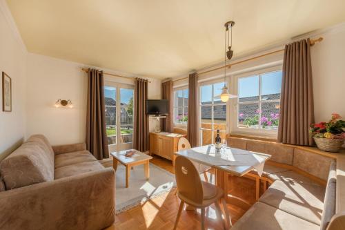  Residence Diamant in Kastelruth