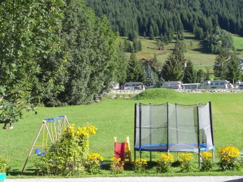 Tirolerhof