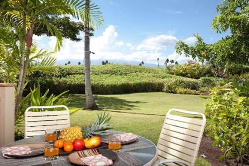 A2 Waikoloa Beach Villas - main image