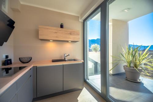 Chalet Agave - Booking Deals + 2025 Promos