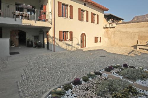 AGRITURISMO CORTE FONTANA