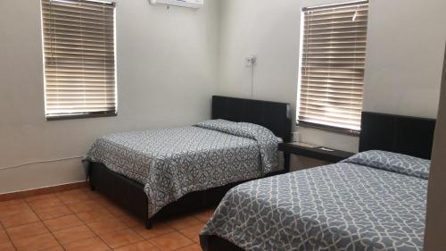 Rincon Inn