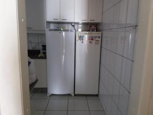 Apartamento Meia Praia - 140 metros do mar