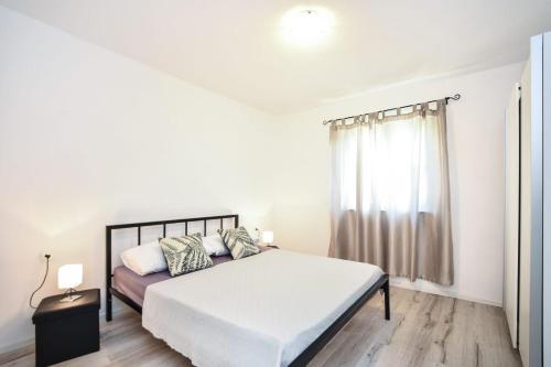  Beautiful new apartment in Marina, Unterkunft in Marina