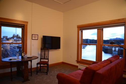 Inn At Creek Street image 26