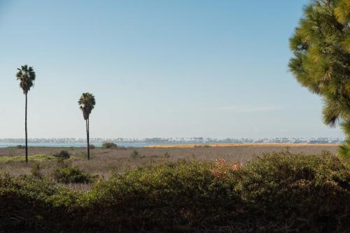Rambler Motel in Chula Vista, USA