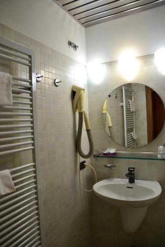 Hotel Italia - image 9