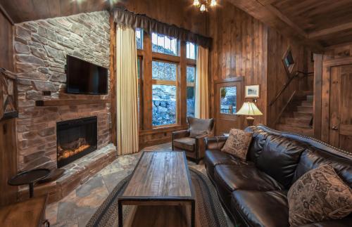 洲際假日俱樂部度假村大衛沃利度假村－由洲際酒店集團管理 (Holiday Inn Club Vacations David Walley's Resort By IHG) in 諾瓦達