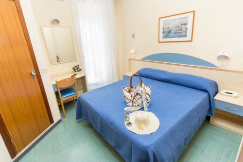 Hotel Garden - image 12
