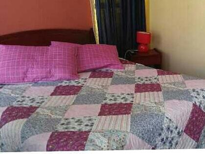 Hostal Blanca Estela